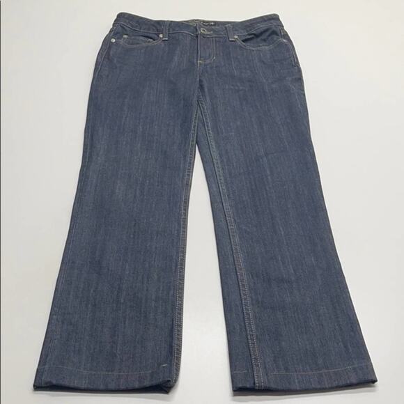 JAKE*S DENIM GERMANY Men’s 30 x 28 Jeans - Picture 5 of 7